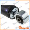 Amortisseur de suspension arrière droite pour VW | A-WW-008, 7E5513046